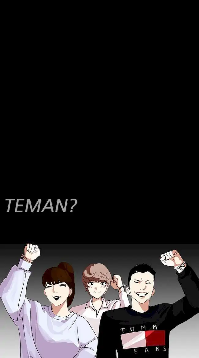 Lookism Chapter 242 Gambar 53