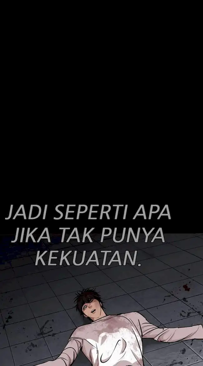 Lookism Chapter 242 Gambar 59