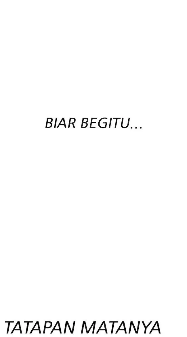 Lookism Chapter 242 Gambar 6