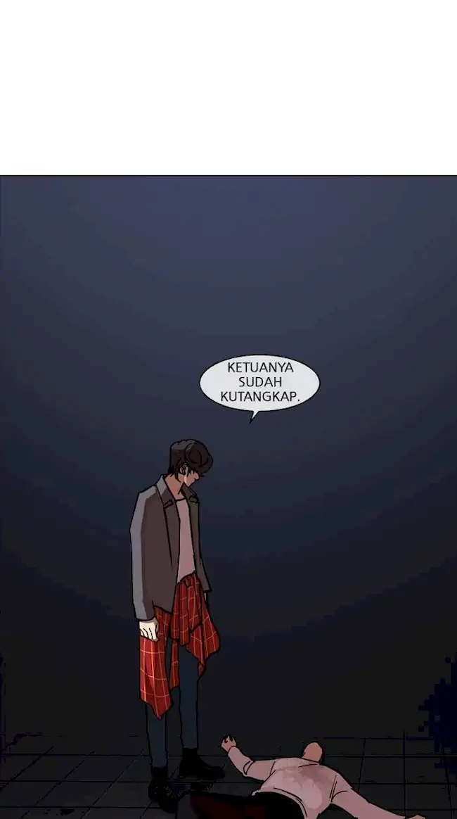 Lookism Chapter 242 Gambar 61