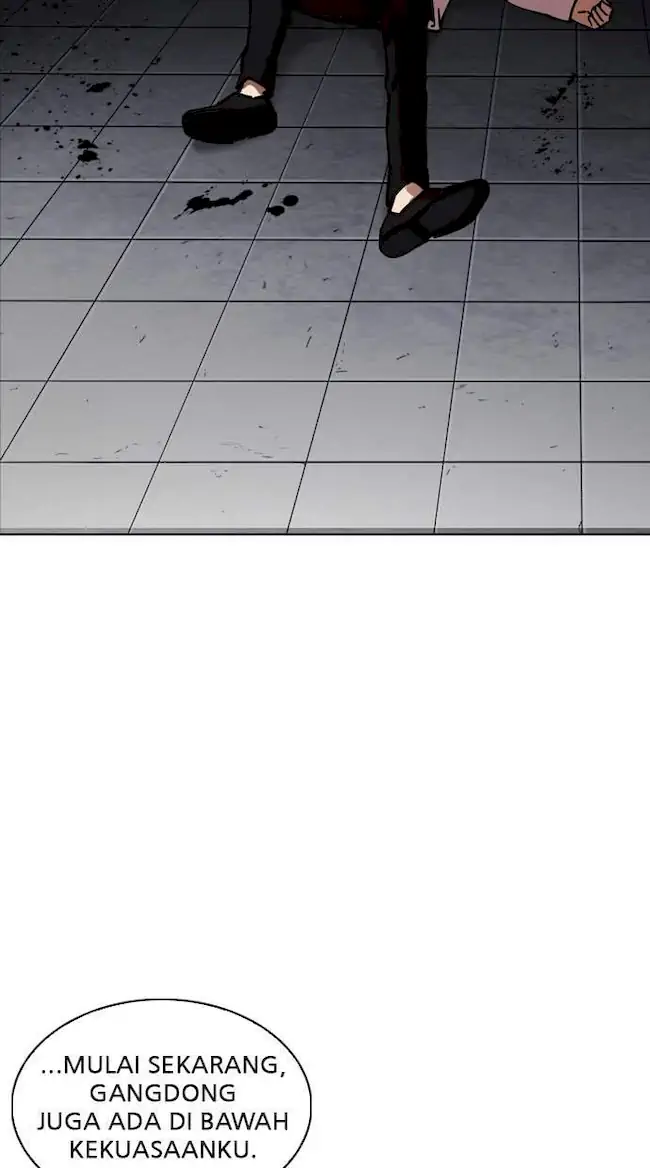 Lookism Chapter 242 Gambar 62