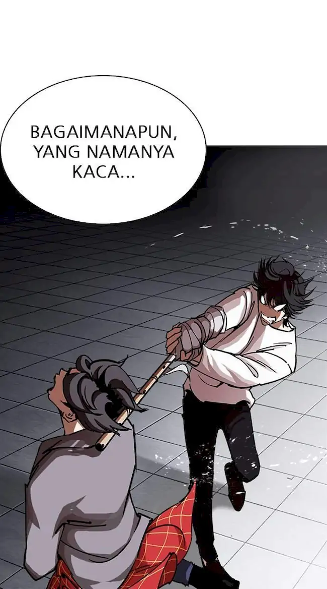 Lookism Chapter 242 Gambar 66