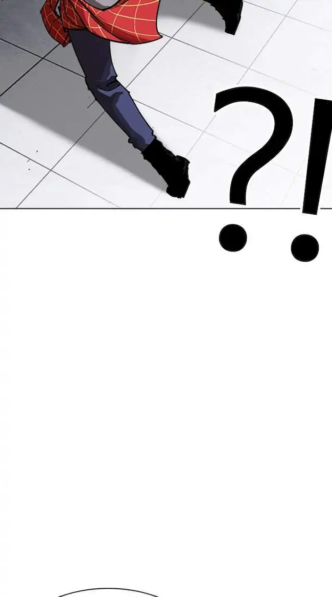 Lookism Chapter 242 Gambar 67