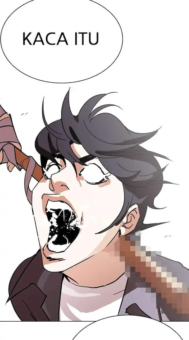 Lookism Chapter 242 Gambar 68