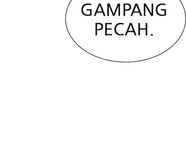Lookism Chapter 242 Gambar 69