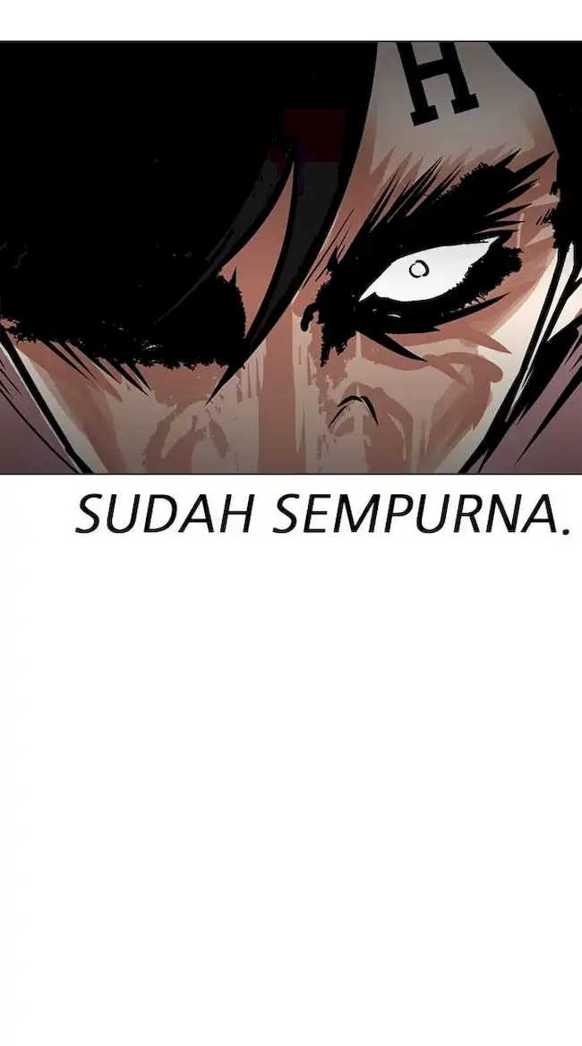 Lookism Chapter 242 Gambar 7