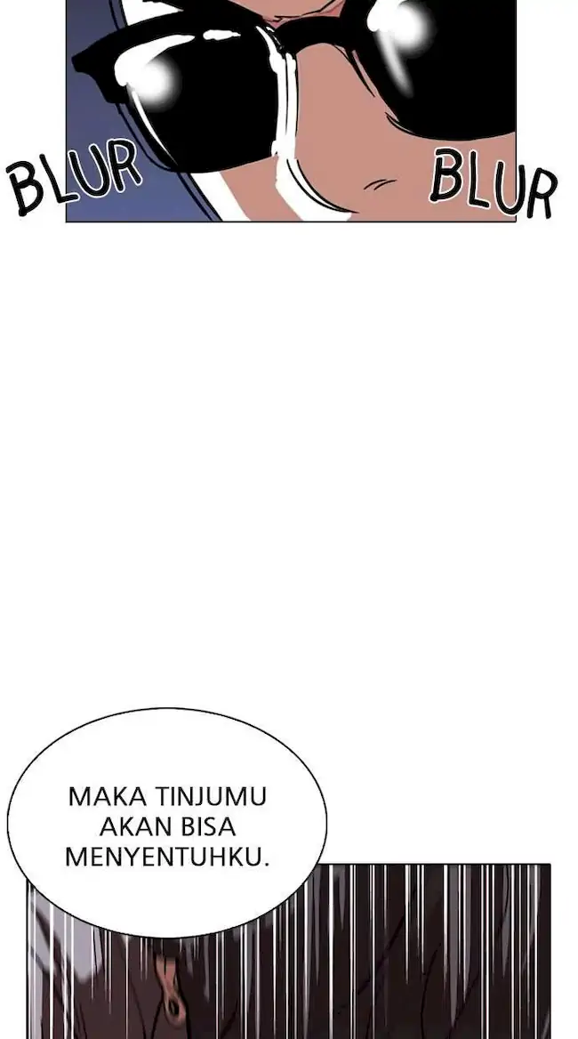 Lookism Chapter 242 Gambar 74