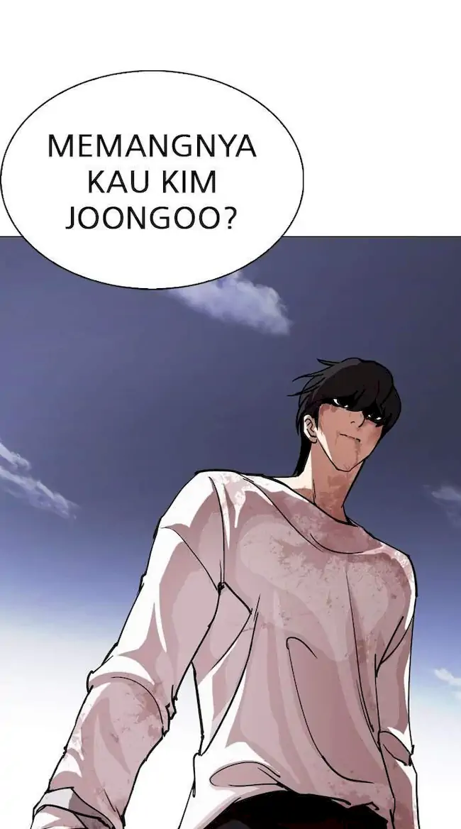 Lookism Chapter 242 Gambar 78