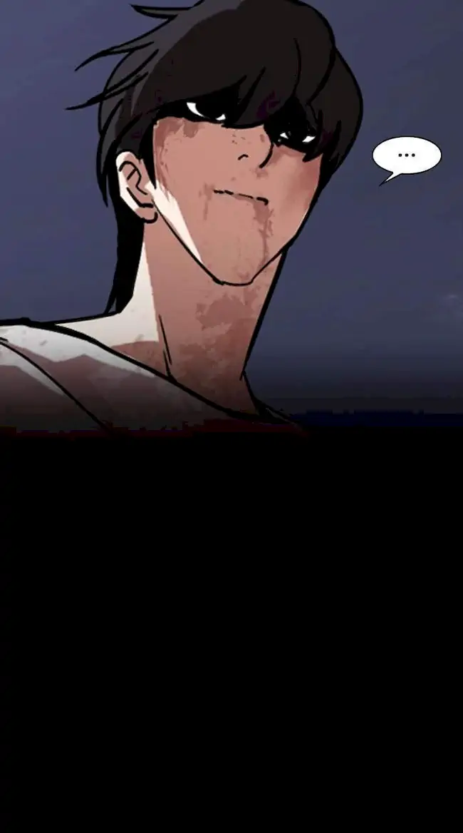 Lookism Chapter 242 Gambar 80