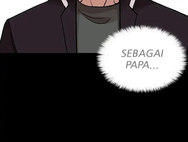 Lookism Chapter 242 Gambar 84