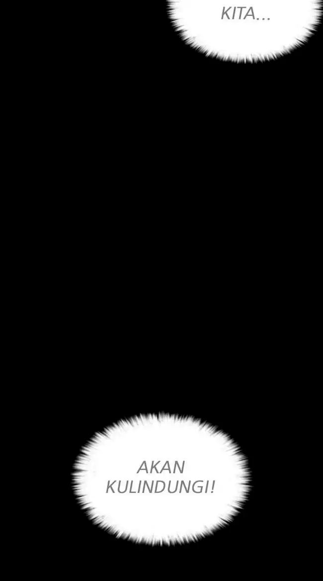 Lookism Chapter 242 Gambar 87