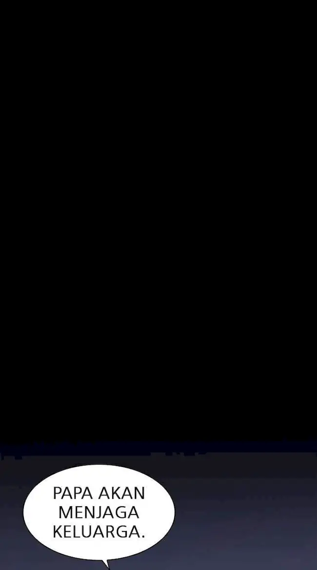 Lookism Chapter 242 Gambar 88