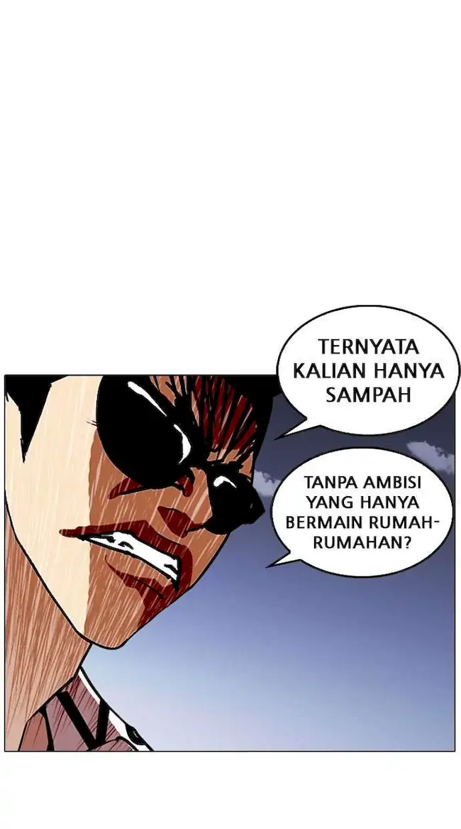 Lookism Chapter 242 Gambar 92