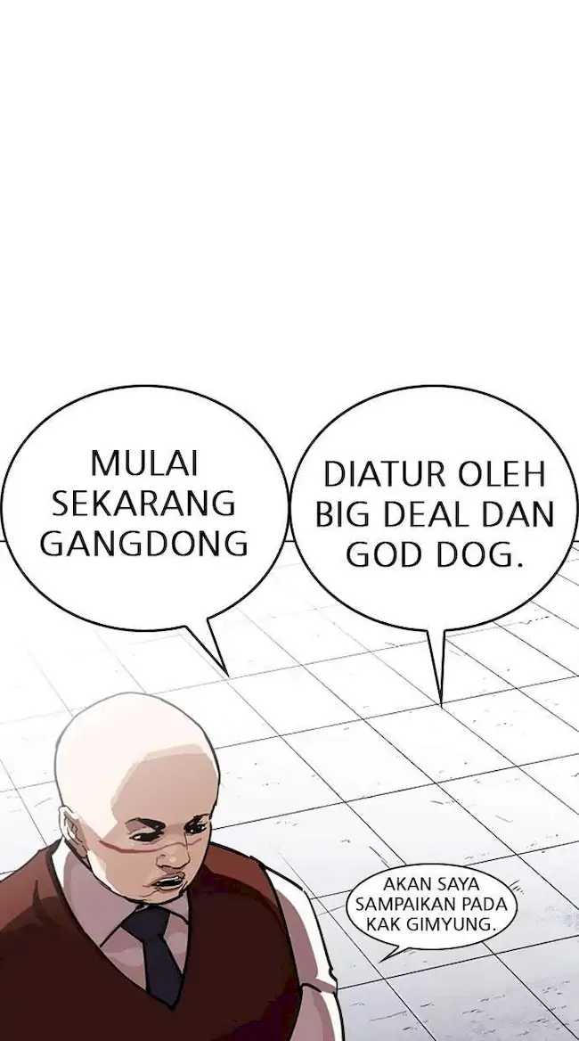 Lookism Chapter 242 Gambar 94