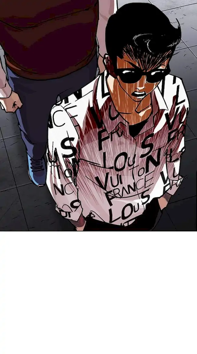 Lookism Chapter 242 Gambar 95