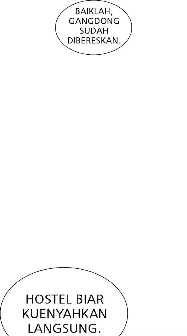 Lookism Chapter 242 Gambar 98