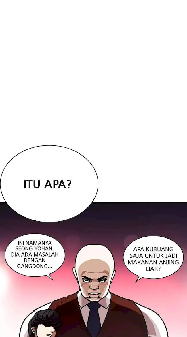 Lookism Chapter 243 Gambar 104