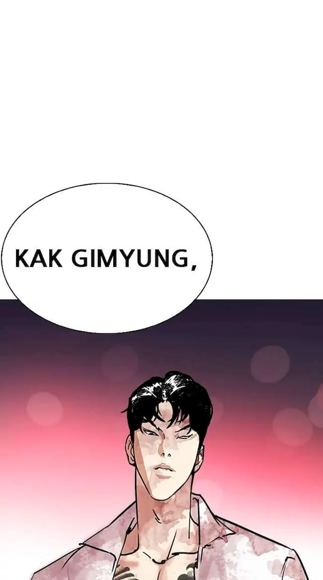 Lookism Chapter 243 Gambar 109