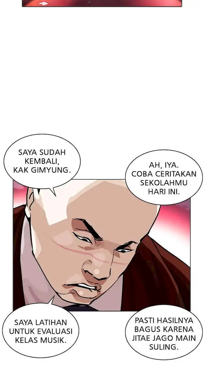 Lookism Chapter 243 Gambar 102
