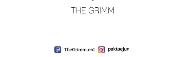 Lookism Chapter 243 Gambar 116