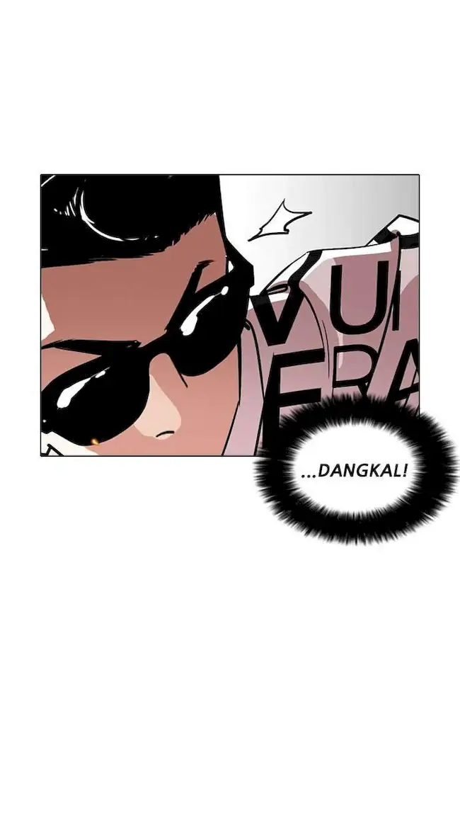 Lookism Chapter 243 Gambar 13