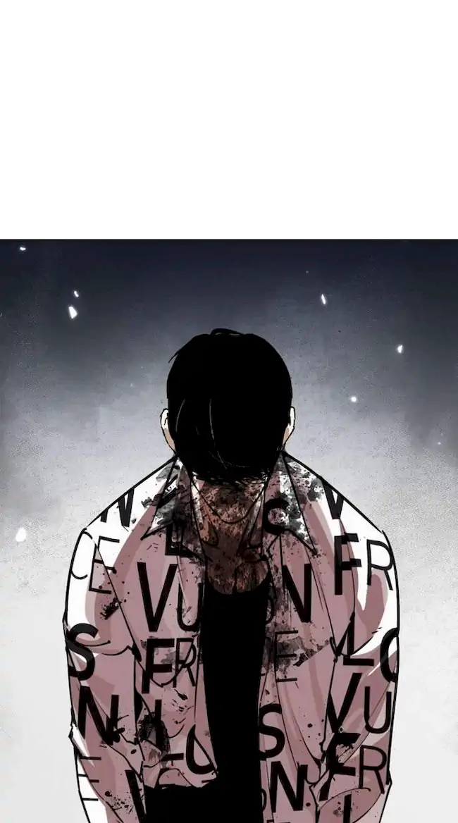 Lookism Chapter 243 Gambar 21