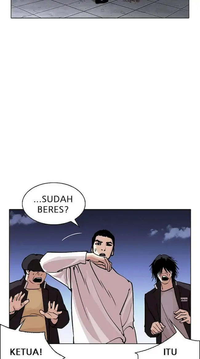 Lookism Chapter 243 Gambar 23