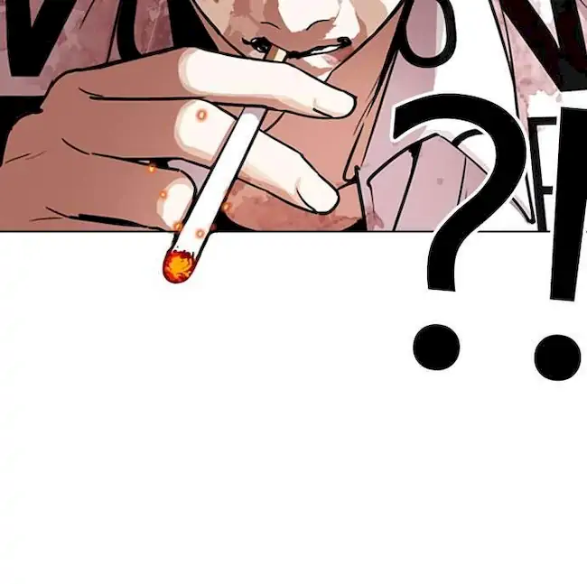 Lookism Chapter 243 Gambar 27