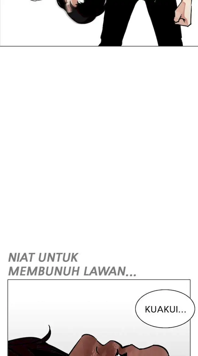 Lookism Chapter 243 Gambar 45