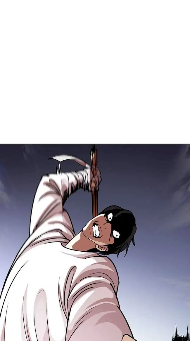 Lookism Chapter 243 Gambar 5