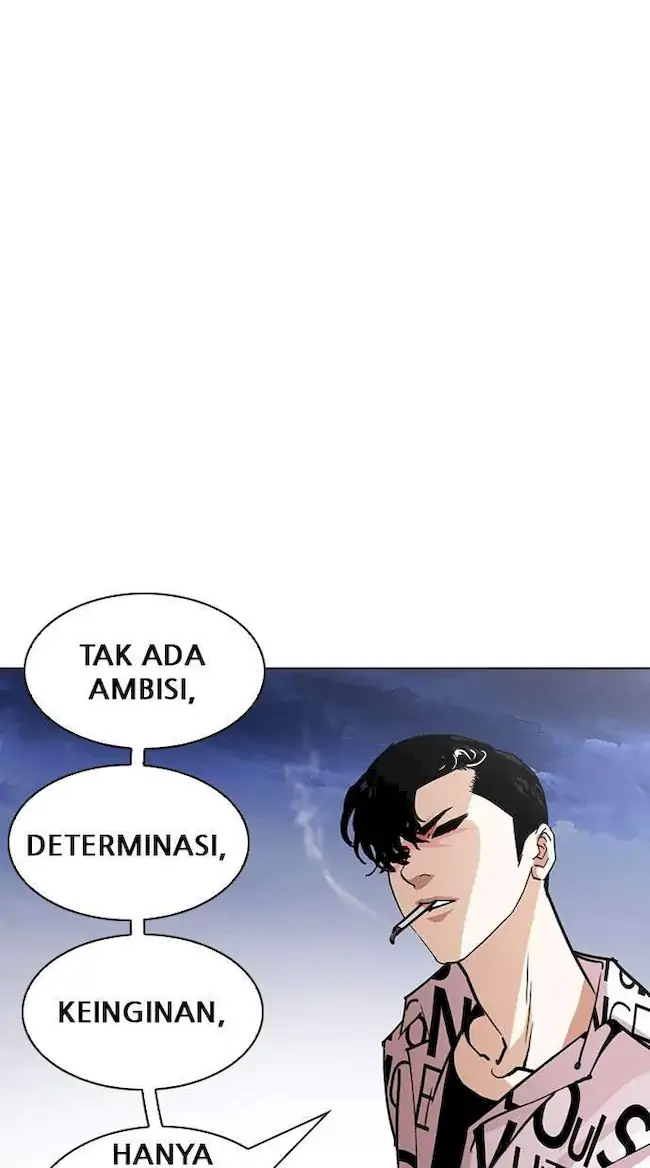 Lookism Chapter 243 Gambar 54