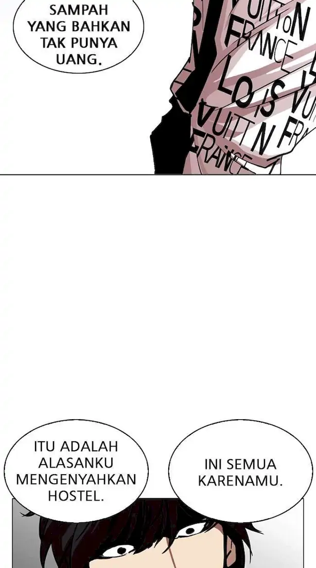 Lookism Chapter 243 Gambar 55