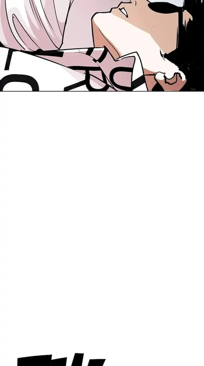 Lookism Chapter 243 Gambar 6