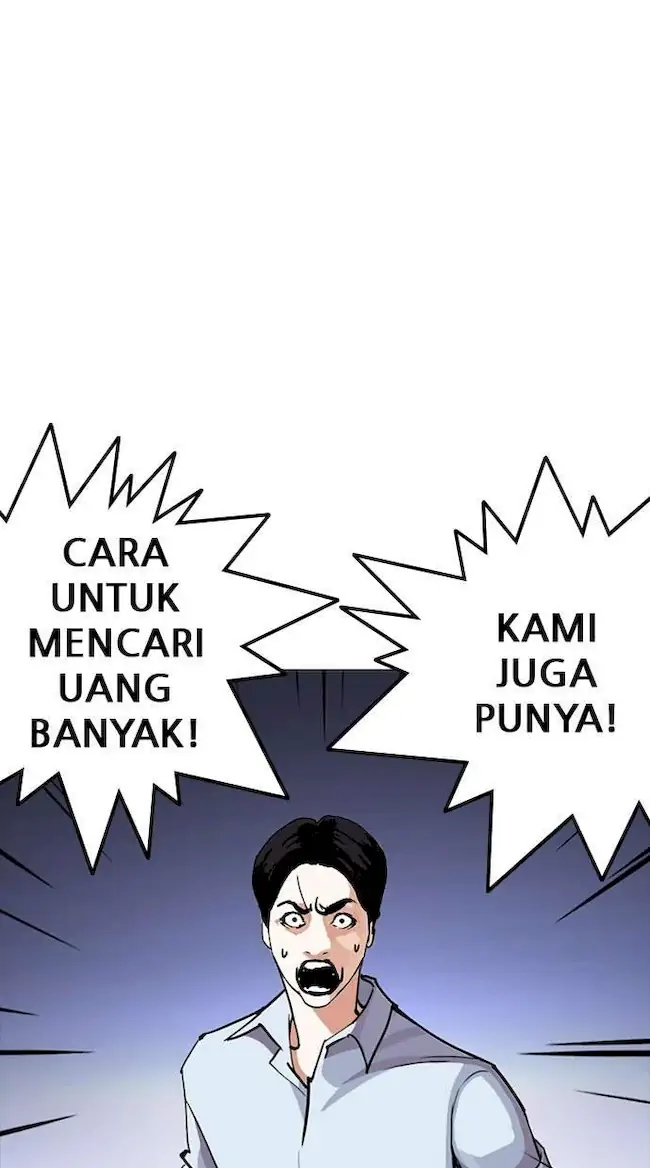 Lookism Chapter 243 Gambar 60