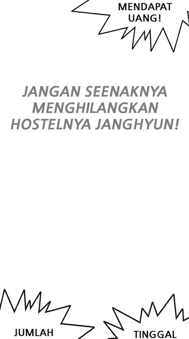 Lookism Chapter 243 Gambar 63