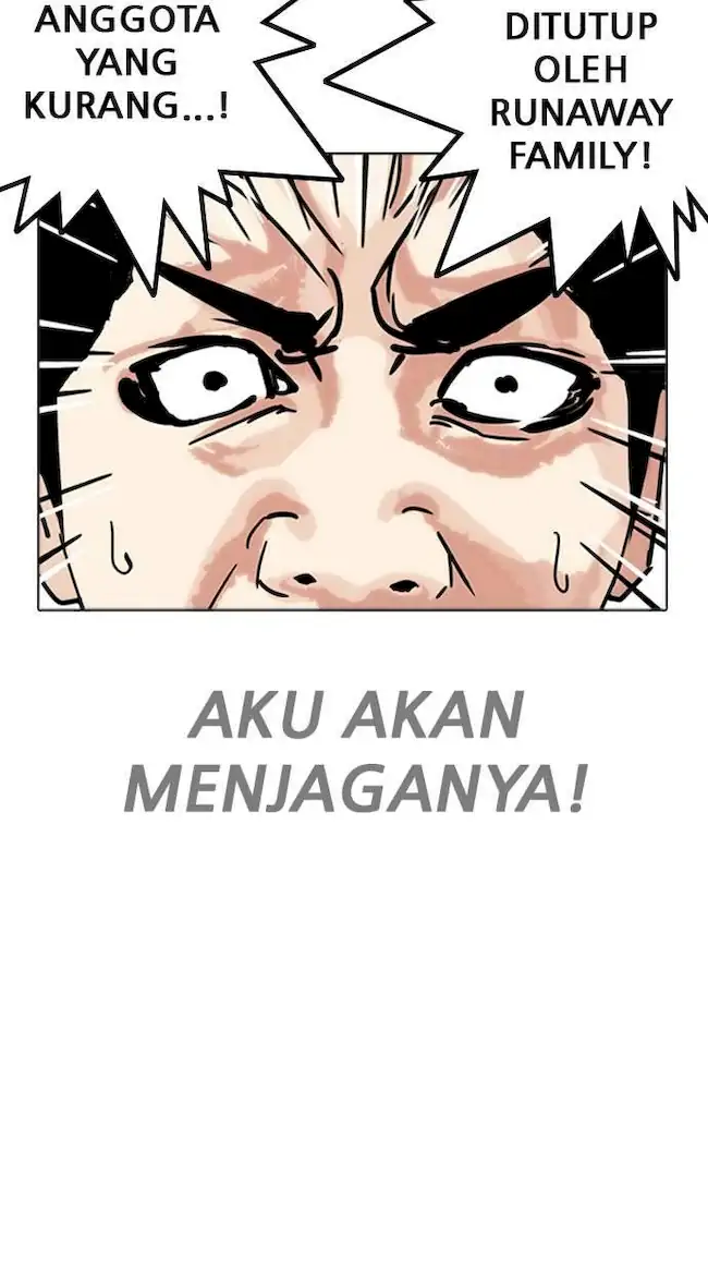 Lookism Chapter 243 Gambar 64