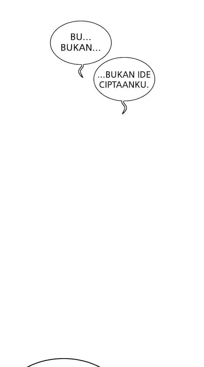 Lookism Chapter 243 Gambar 78