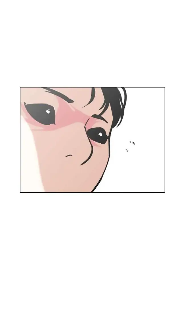 Lookism Chapter 243 Gambar 84