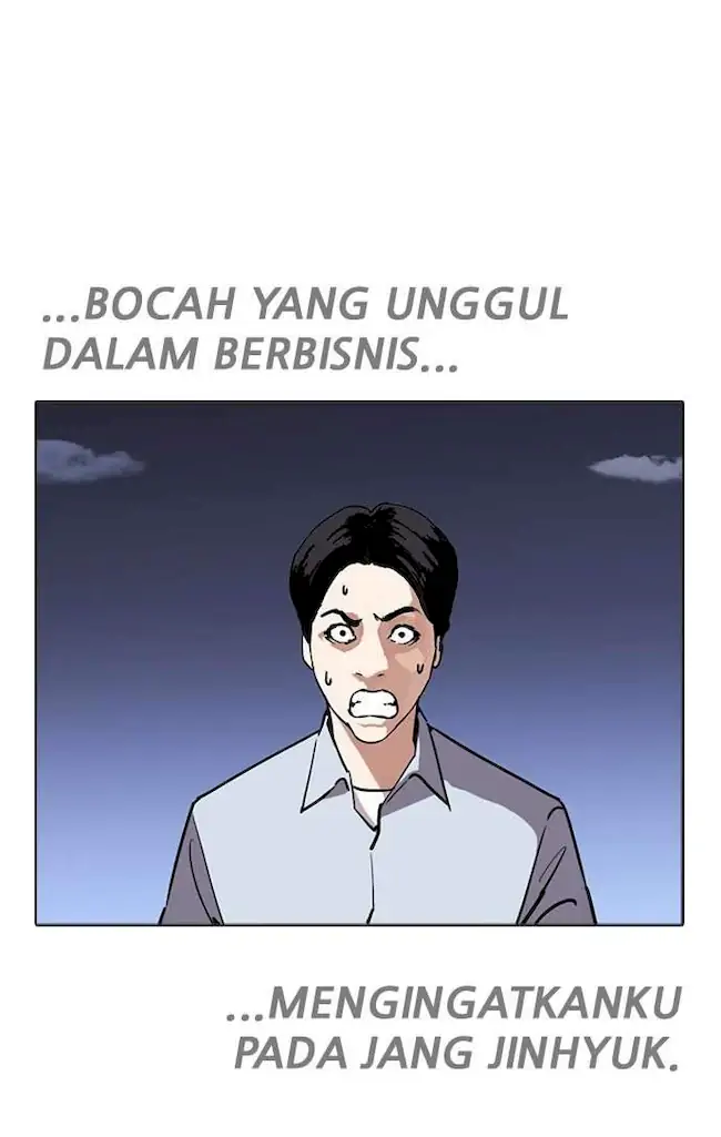 Lookism Chapter 243 Gambar 85