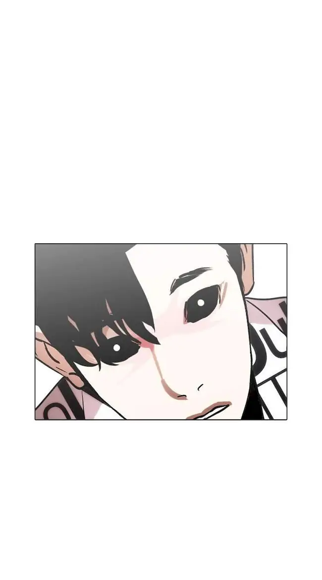 Lookism Chapter 243 Gambar 86