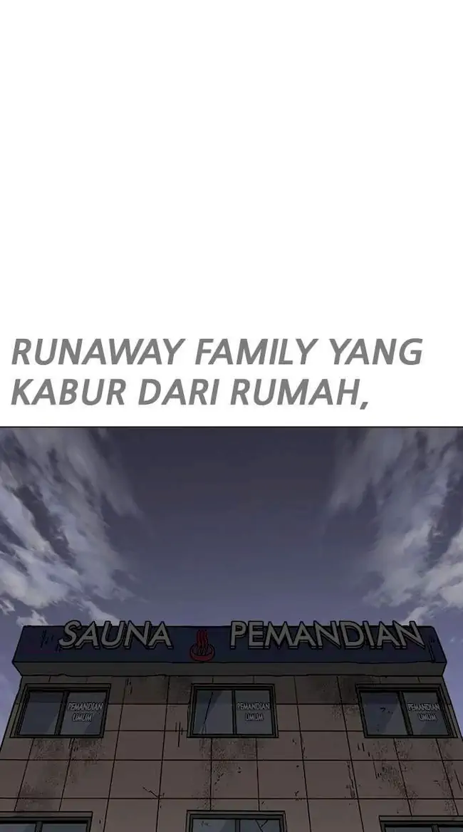 Lookism Chapter 243 Gambar 87