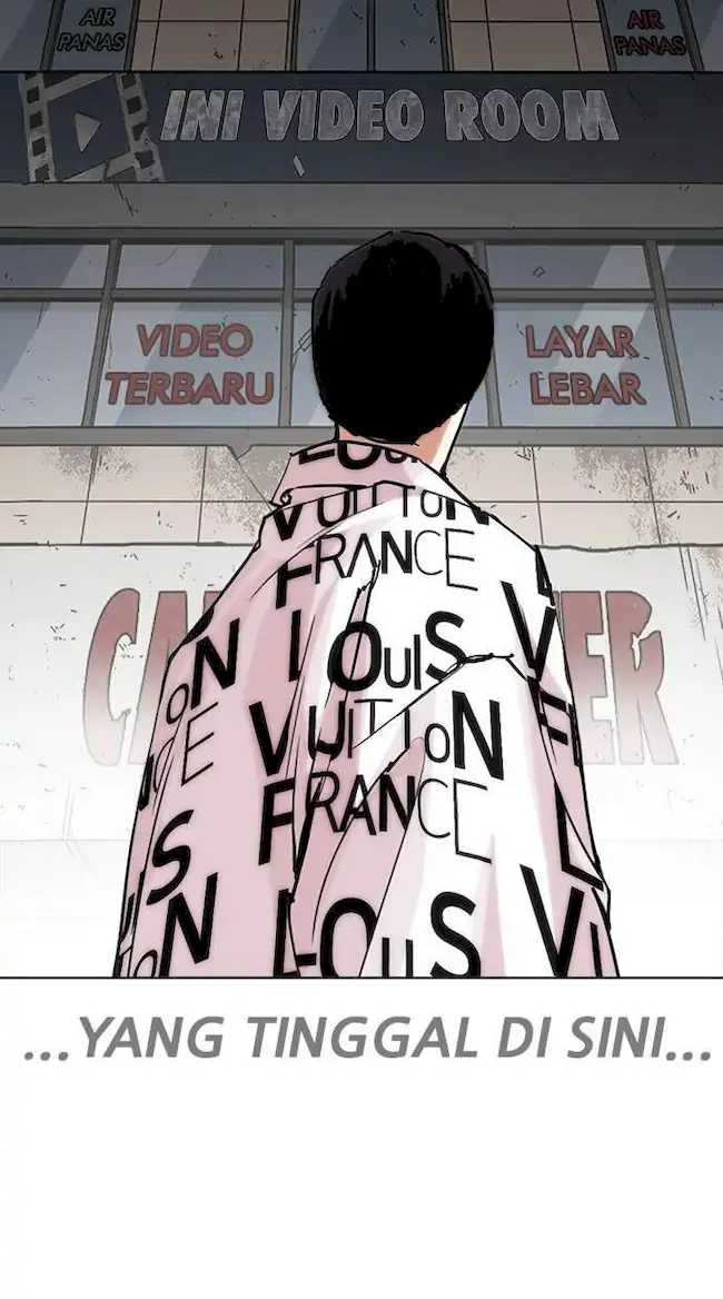 Lookism Chapter 243 Gambar 88