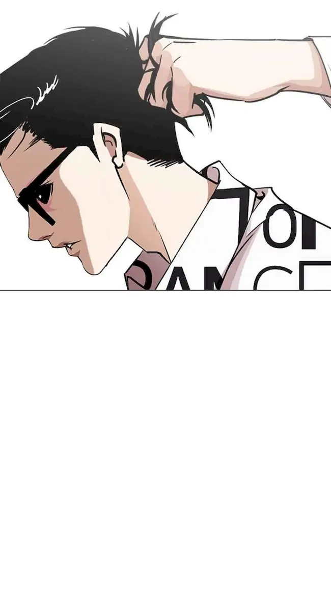 Lookism Chapter 243 Gambar 9