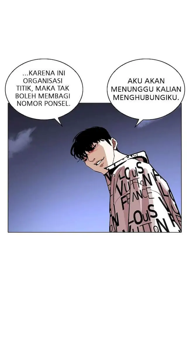 Lookism Chapter 243 Gambar 95