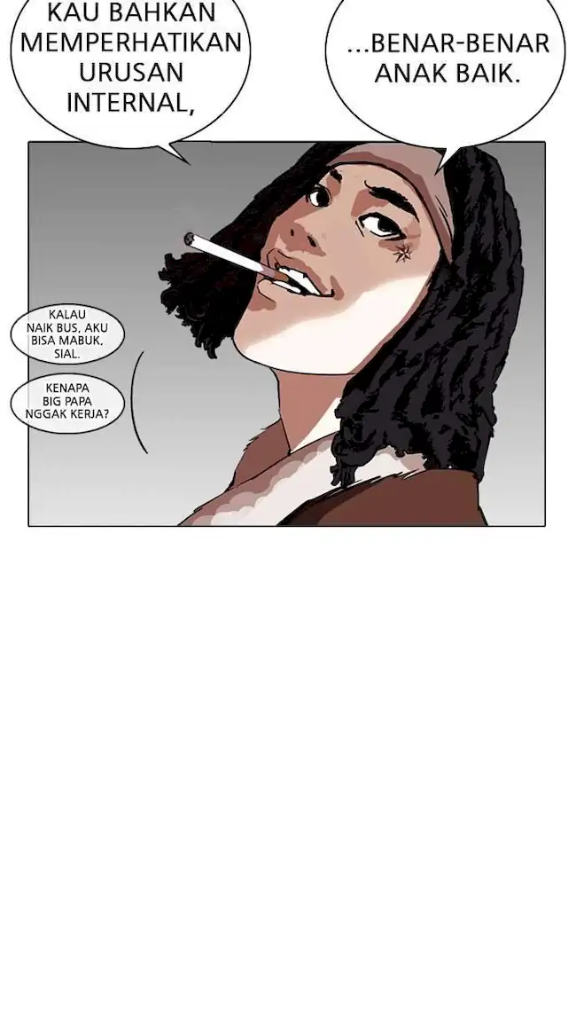 Lookism Chapter 254 Gambar 108