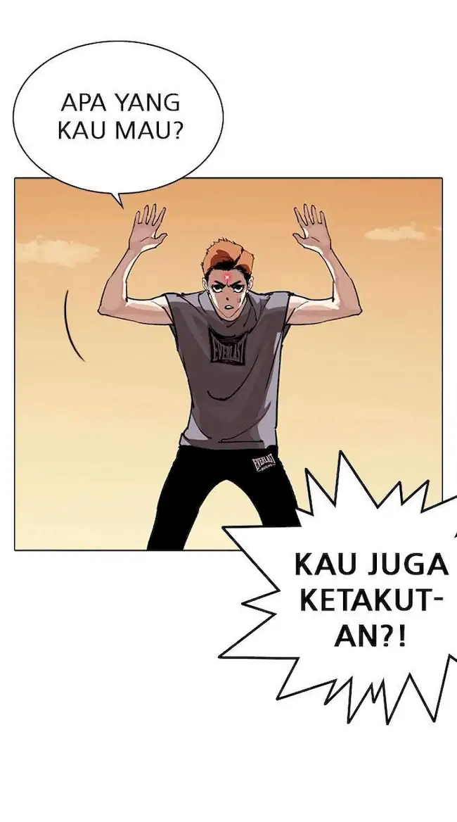 Lookism Chapter 254 Gambar 10