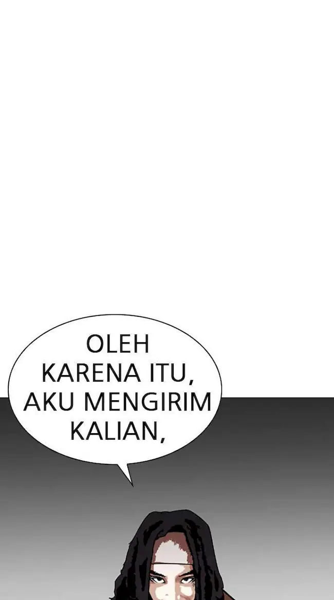 Lookism Chapter 254 Gambar 100