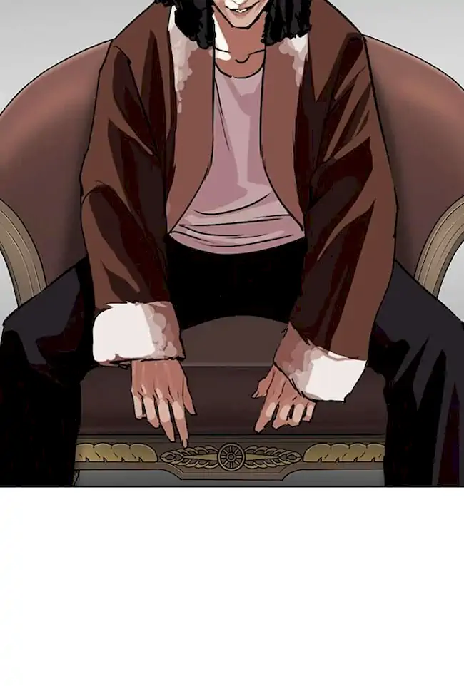 Lookism Chapter 254 Gambar 101