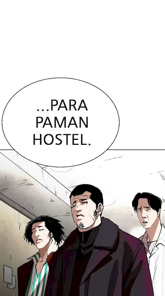 Lookism Chapter 254 Gambar 102