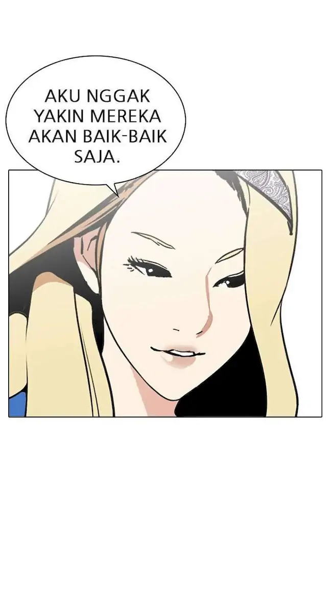Lookism Chapter 254 Gambar 119